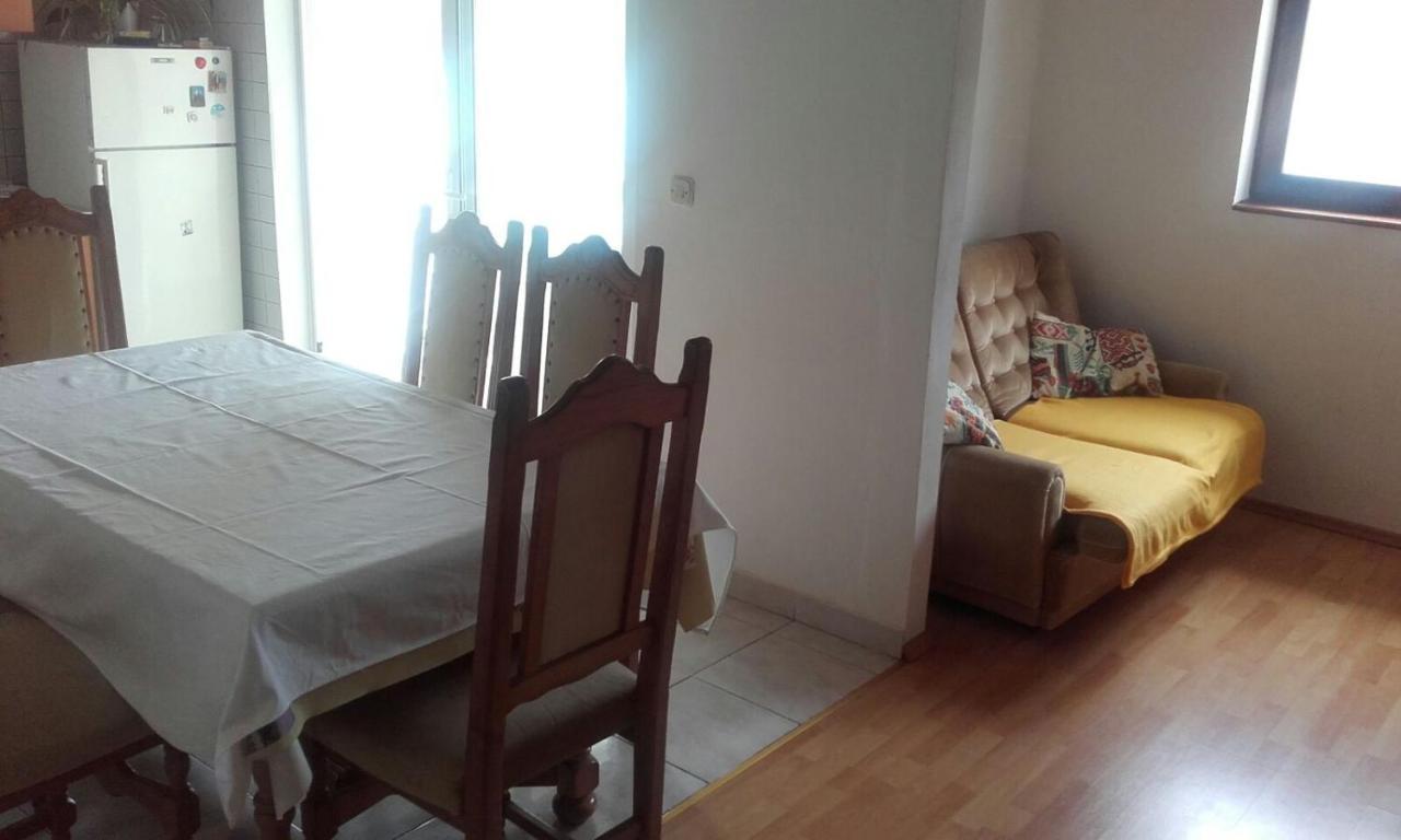 Apartments By The Sea Zaglav, Dugi Otok - 12424 Dış mekan fotoğraf